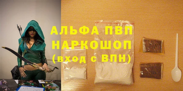 ешки Алексин