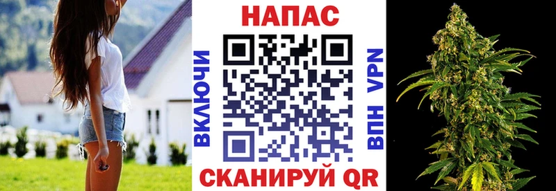 купить наркотики цена  Ельня  Канабис LSD WEED 